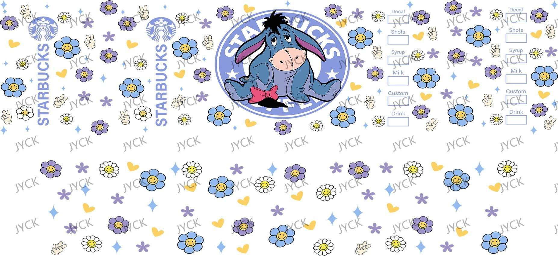 G545